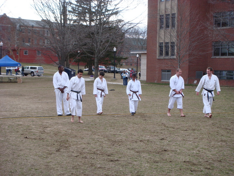 Image: /media/?path=/sports/Karate/2007-04-13 Relay for Life Demonstration/DSC00044.JPG